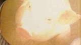 春光灿烂猪八戒 ：小呆妹无意间发现，猪小伙的元神是头猪