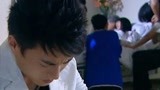拿什么让你幸福：女主快乐的离开人世，也算如愿了，靳东太伤感