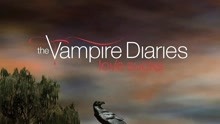  The Vampire Diaries吸血鬼日记第4季第8集 (2012) 日本語字幕 英語吹き替え