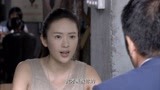 新闺蜜时代：小北把王媛急用钱的事情告诉了彭永辉，让他帮助王媛