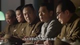 海棠依旧：调动国内各行各业增产节约捐款购买飞机大炮！周总理这