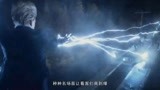 《X战警：黑凤凰》：特效凶狠吊打《复联4》，一个字“猛”！