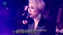 杨千嬅少女的祈祷简谱_少女的祈祷杨千嬅图片(2)