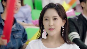 Tonton online Pemain bola:Cinta Segitiga Episod 6 (2019) Sarikata BM Dabing dalam Bahasa Cina