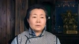 青岛往事第_13_集