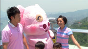 MOMO小玩家第1季