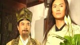 武林外史：朱七七跟沈浪和好，白飞飞醋意大发