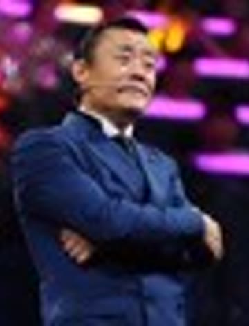 《中国梦想秀第五季》精彩看点