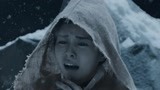 捉妖大仙2 ：女子被赶入雪山变成妖怪回家复仇 到家后却傻眼了