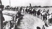 历史上的今天|1937年7月7日，卢沟桥事变