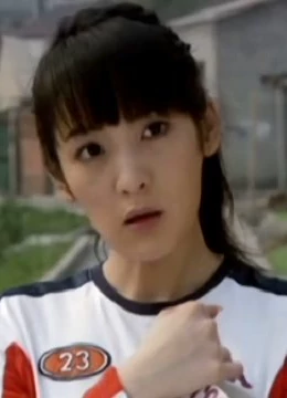 佳人有约}