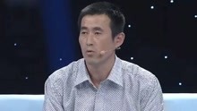 天津卫视幸福来敲门 2012-04-18