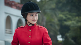 Xem Tháo Bỏ Mặt Nạ Tập 12 (2019) Vietsub Thuyết minh