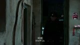 血狼犬：黄宏被狼群包围，狗狗回家搬救兵，这阵势太大了