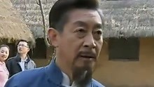 新娛樂線上 2013-03-14