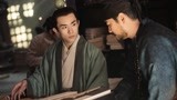 《长安十二时辰》李必谈判技能满点，舌灿莲花护长安