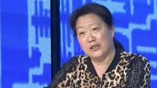 第三調解室 2019-07-14