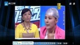 中国星跳跃：评审夸奖蔡妍坚强，耳朵发炎依然坚持比赛！