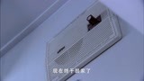 舰在亚丁湾：护航编队历经200个日夜，11万海里，终于到家！
