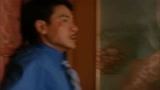 赌侠1999：阿king哥被逼上绝路！嘴含刀片，瞬间对敌人完