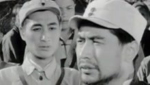 戲裡戲外 2019-07-20