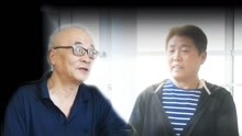 第三調解室 2019-07-23