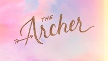 Taylor Swift - The Archer （歌词版MV）