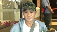 新娱乐在线 2019-07-25