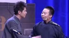 笑動歡樂秀2019 2019-07-27