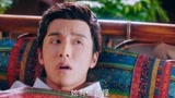 《大宋少年志》豆瓣评分超越《东宫》并肩《知否》，励志剧受欢迎