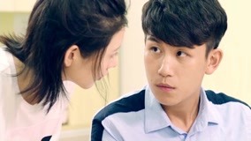 Watch the latest Boy in Action Season 2 Episode 2 (2019) online with English subtitle for free English Subtitle