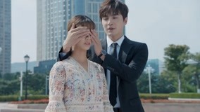Watch the latest Only Beautiful Season 2 Episode 12 online with English subtitle for free English Subtitle