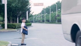 Boy in Action Season 2 第6回 (2019) 日本語字幕 英語吹き替え