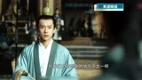 钱江视频唐城探班记：《长安十二时辰》拍摄地大揭秘！