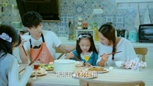 我们的少年时代 薛之谦与果果妈亲密无间 李小璐尴尬 像个外人watch Online Iqiyi