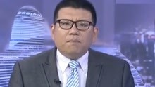 今日海峽 2019-08-05