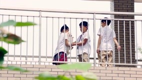  Boy in Action Season 2 第13回 (2019) 日本語字幕 英語吹き替え