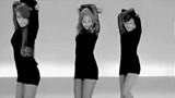 Wonder Girls回归韩国乐坛！新专辑竟然有点好听！