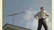 Xem A Serious Man (2009) Vietsub Thuyết minh