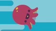 幽灵蛸为什么有那么多名字