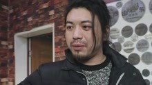 暖暖的新家第8季 2019-04-01