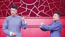 笑動歡樂秀2019 2019-02-02