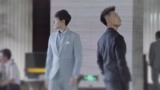 【我要和你在一起】【孙绍龙X万思维】这俩真是演技又好,颜值又高࿌࿌᎑࿅