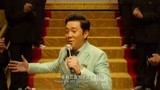 蔡国庆老师在《绝世高手》中，再次献唱《365个祝福》，经典！
