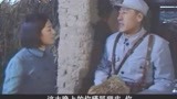 东方红：张虚拿着狐狸皮吓到江同志，江同志竟拉着他直接找主席？