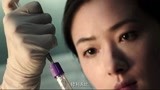 心理罪：邰伟纠结是否要用方木，问了女同事后，竟说方木是双刃剑