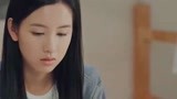 《七月与安生》投影MV：沈月和陈都灵 互为对方的投影