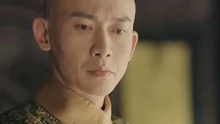影视曝光，内幕，花絮，精彩推荐 2019-08-25