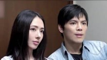 Watch the latest 35岁向佐肾功能犹如70岁老人？ 向太泪揭原因 (2019) online with English subtitle for free English Subtitle