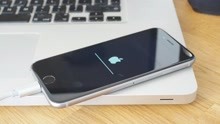 iOS 12.4.1续航爆表？5款iPhone机型来测评！